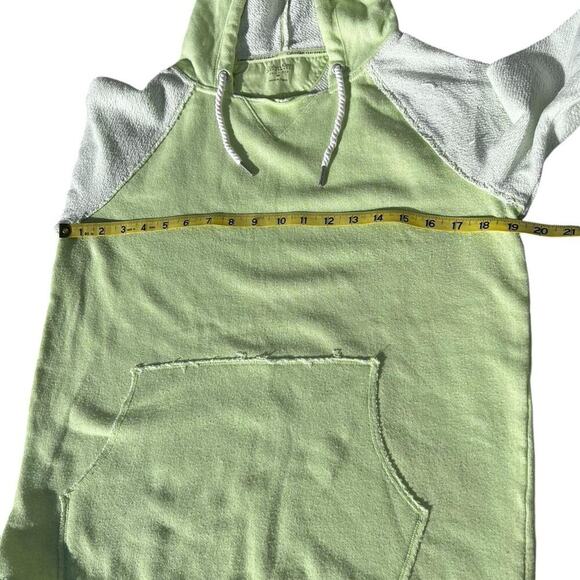 Calvin Klein Performance-Quick Dry women’s M hoodie sweatshirt - Picture 11 of 12